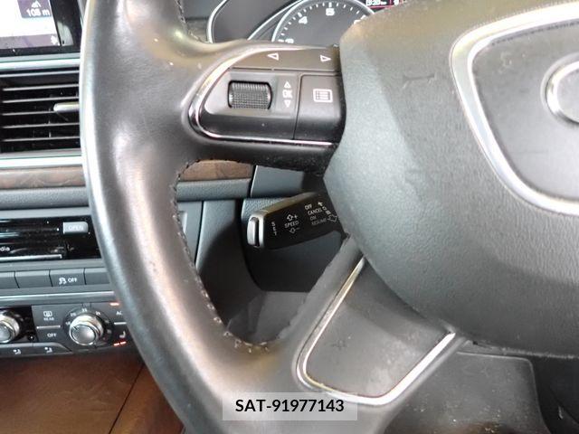 Audi A6 2012-09 356535-17