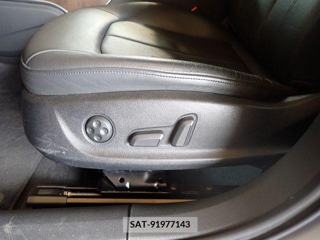 Audi A6 2012-09 356535-23