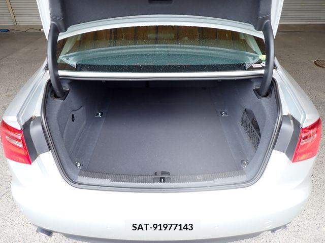 Audi A6 2012-09 356535-24