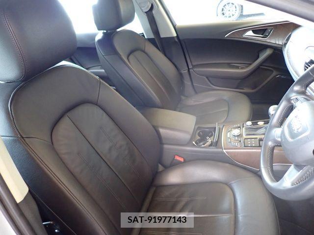 Audi A6 2012-09 356535-18