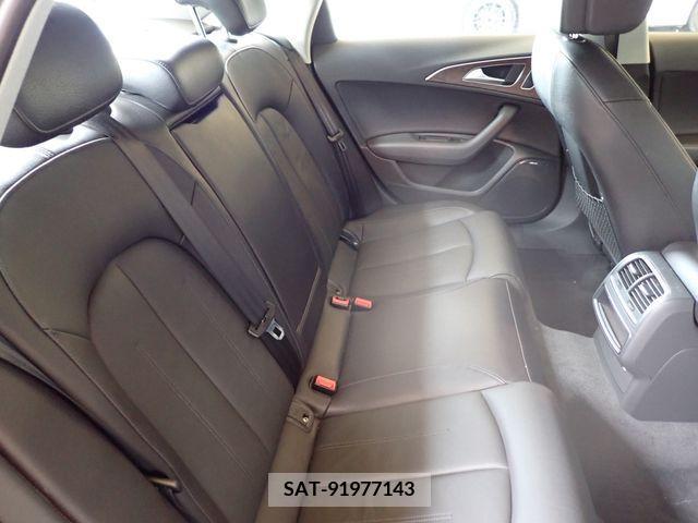 Audi A6 2012-09 356535-19