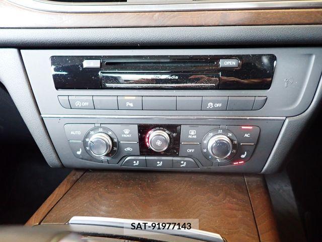 Audi A6 2012-09 356535-15