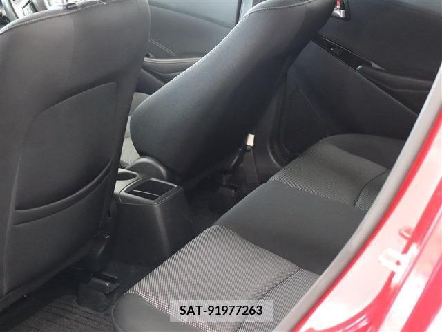 Mazda DEMIO 2016-12 267659-15