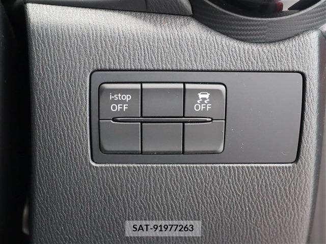Mazda DEMIO 2016-12 267659-29