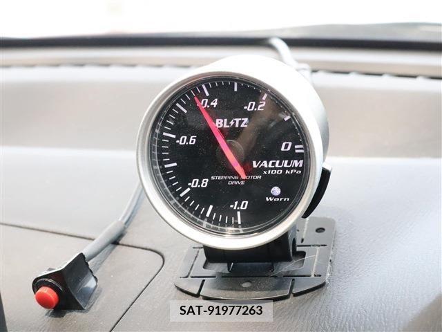 Mazda DEMIO 2016-12 267659-28
