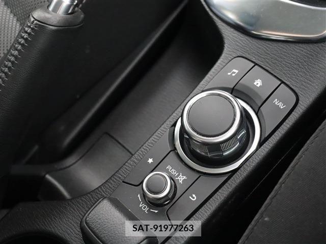 Mazda DEMIO 2016-12 267659-27