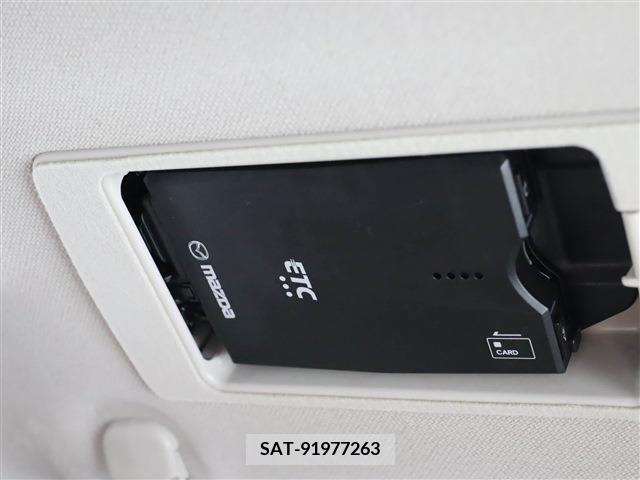 Mazda DEMIO 2016-12 267659-10
