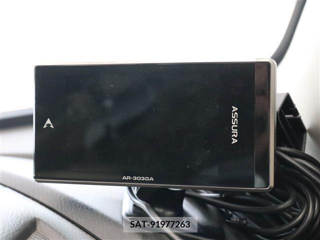 Mazda DEMIO 2016-12 267659-9