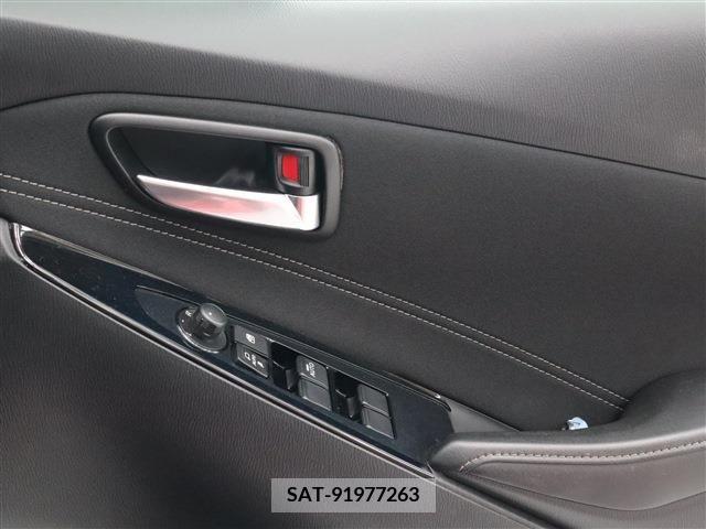 Mazda DEMIO 2016-12 267659-4