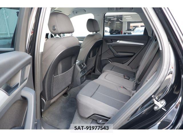 Audi Q5 2021-04 334704-13