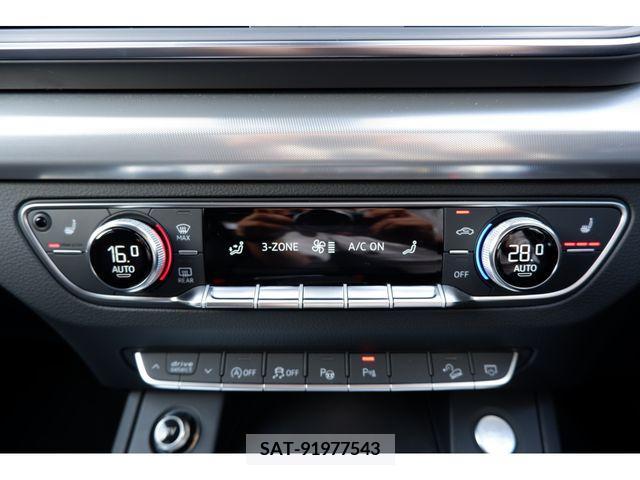Audi Q5 2021-04 334704-16