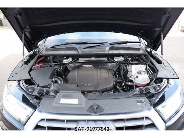 Audi Q5 2021-04 334704-11