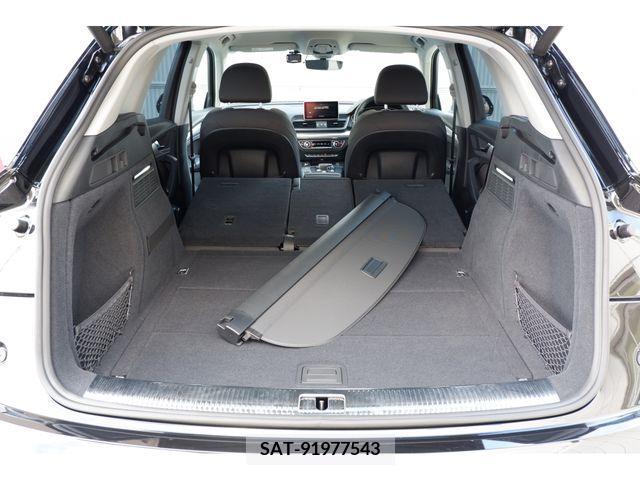 Audi Q5 2021-04 334704-10