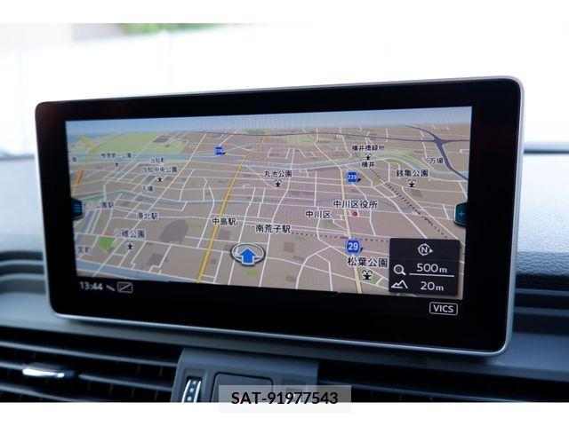 Audi Q5 2021-04 334704-17