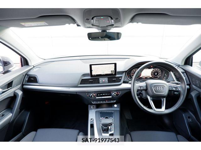 Audi Q5 2021-04 334704-29