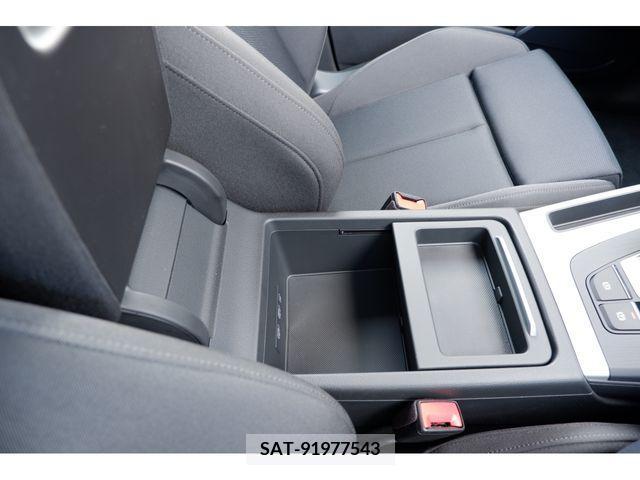 Audi Q5 2021-04 334704-27