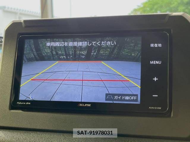 Suzuki JIMNY 2020-09 331474-5