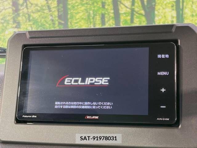 Suzuki JIMNY 2020-09 331474-4