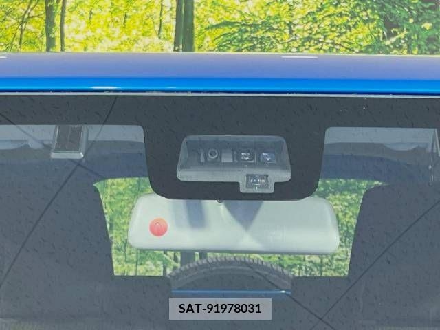 Suzuki JIMNY 2020-09 331474-3