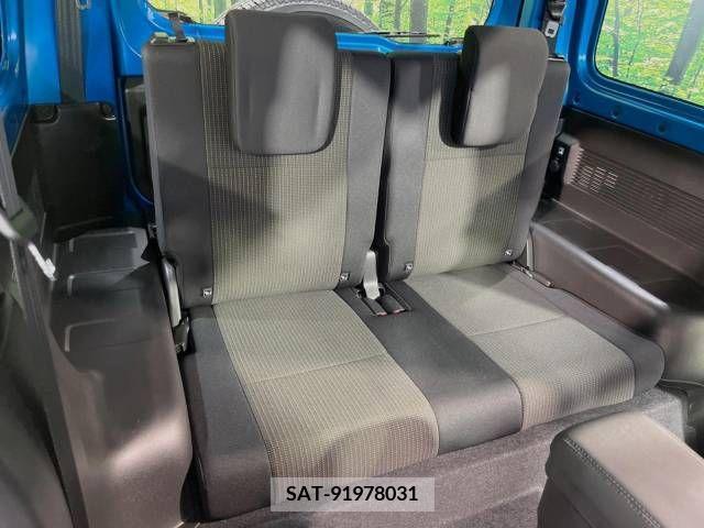 Suzuki JIMNY 2020-09 331474-10