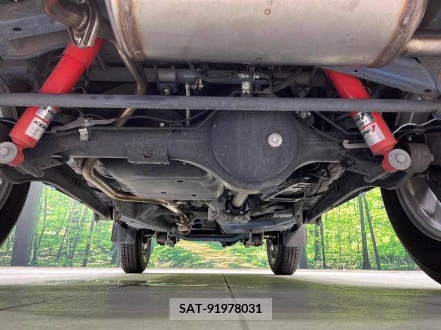 Suzuki JIMNY 2020-09 331474-19