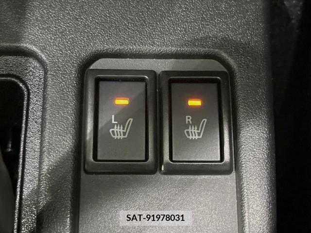 Suzuki JIMNY 2020-09 331474-7