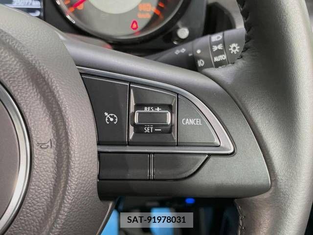 Suzuki JIMNY 2020-09 331474-6