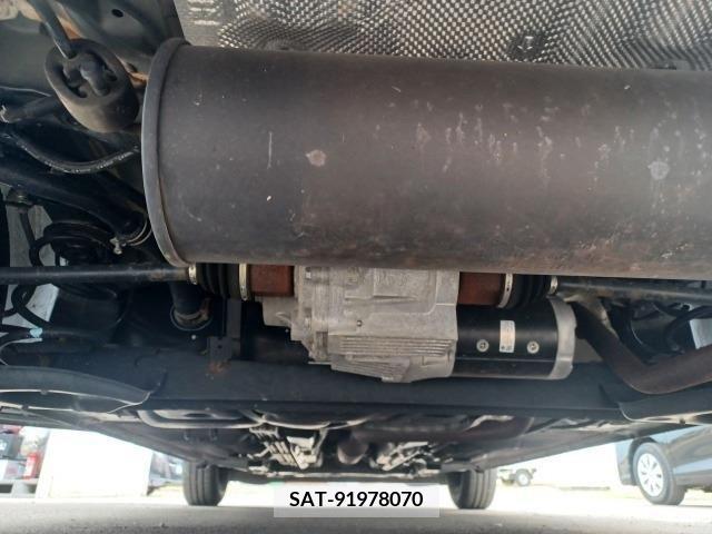 Nissan NOTE 2019-04 298119-12