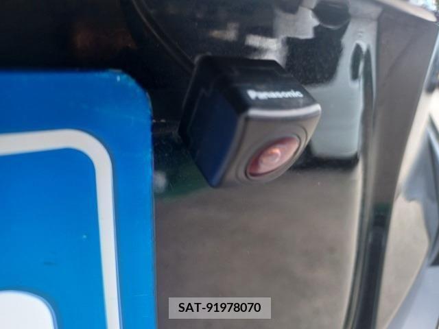 Nissan NOTE 2019-04 298119-8