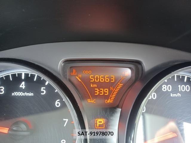 Nissan NOTE 2019-04 298119-16