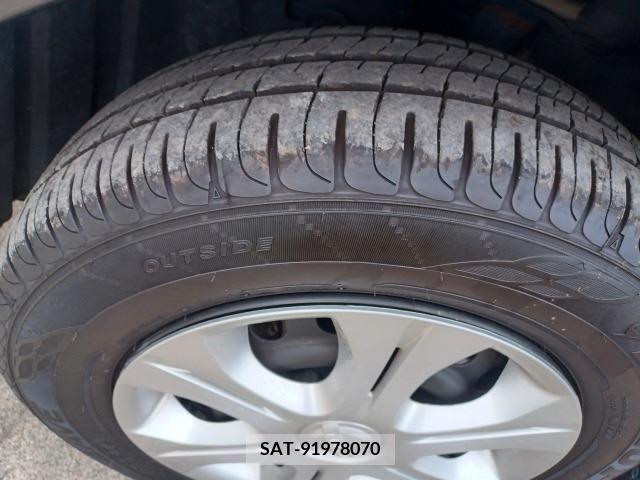 Nissan NOTE 2019-04 298119-15