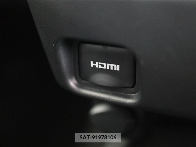 Toyota VOXY 2024-01 219340-17
