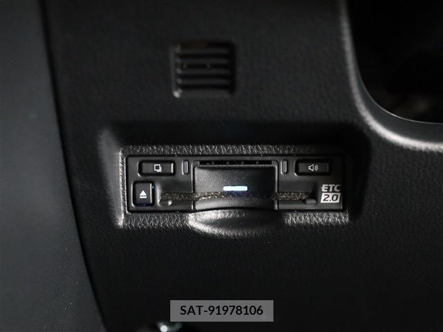 Toyota VOXY 2024-01 219340-16