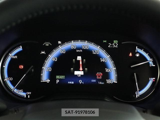Toyota VOXY 2024-01 219340-15