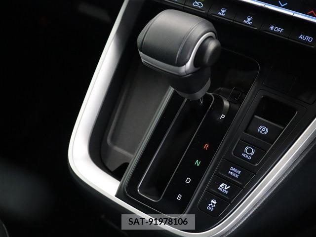 Toyota VOXY 2024-01 219340-14