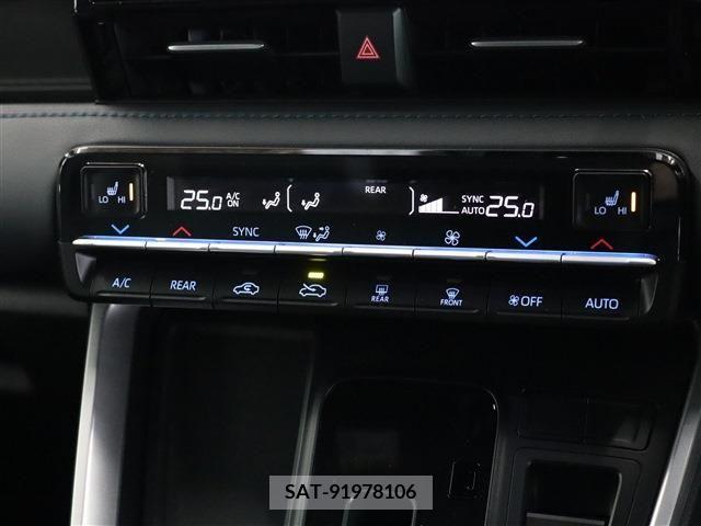 Toyota VOXY 2024-01 219340-13