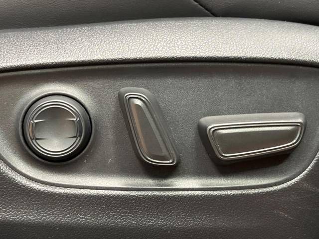 Toyota RAV4 2021-05 192678-10