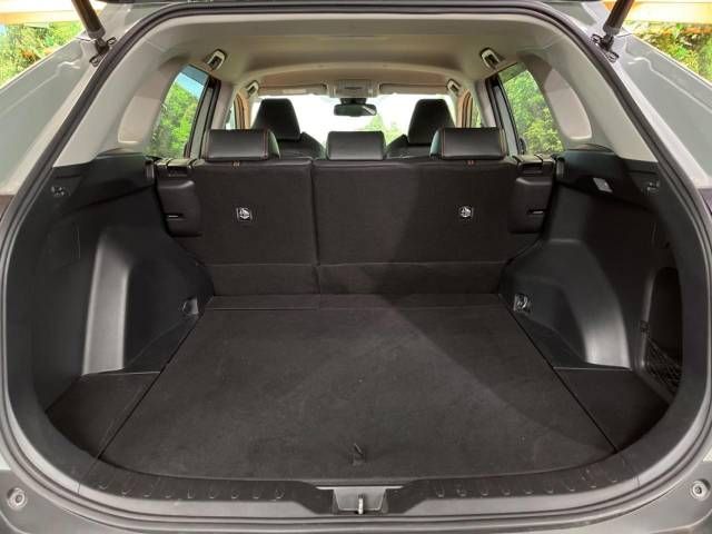 Toyota RAV4 2021-05 192678-13