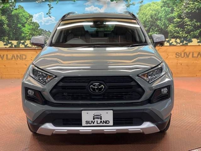 Toyota RAV4 2021-05 192678-16