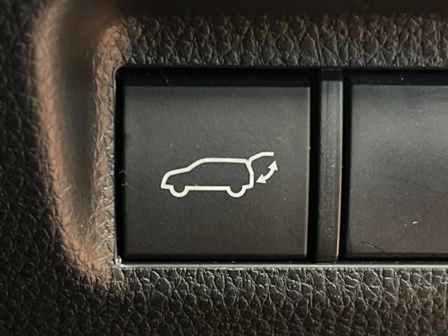 Toyota RAV4 2021-05 192678-9
