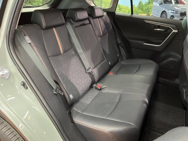 Toyota RAV4 2021-05 192678-12