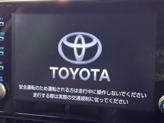 Toyota RAV4 2021-05 192678-2