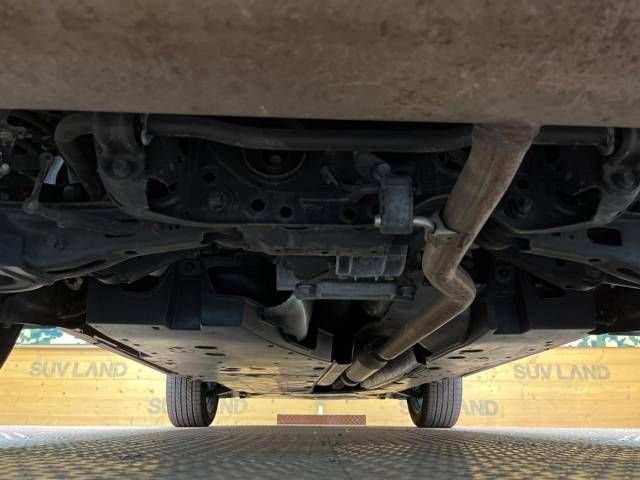 Toyota RAV4 2021-05 192678-19