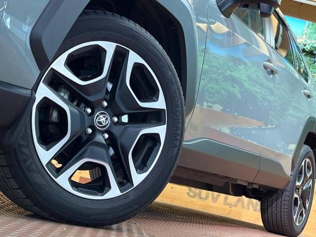 Toyota RAV4 2021-05 192678-15