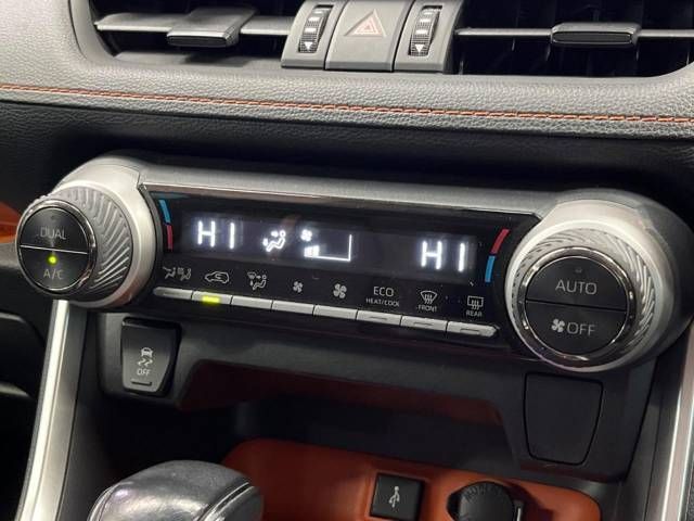 Toyota RAV4 2021-05 192678-8