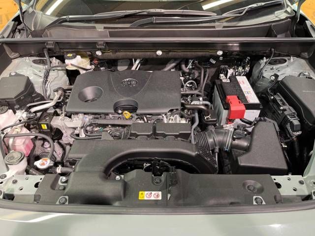 Toyota RAV4 2021-05 192678-18