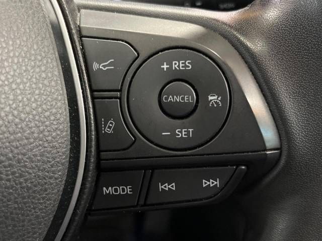 Toyota RAV4 2021-05 192678-4