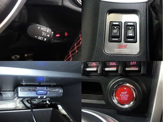 Subaru BRZ 2020-06 28502-6