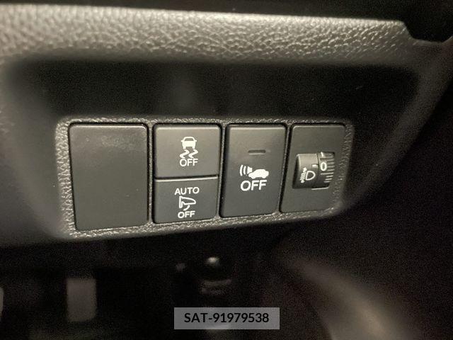 Honda SHUTTLE 2015-09 342654-14