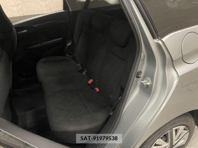 Honda SHUTTLE 2015-09 342654-11